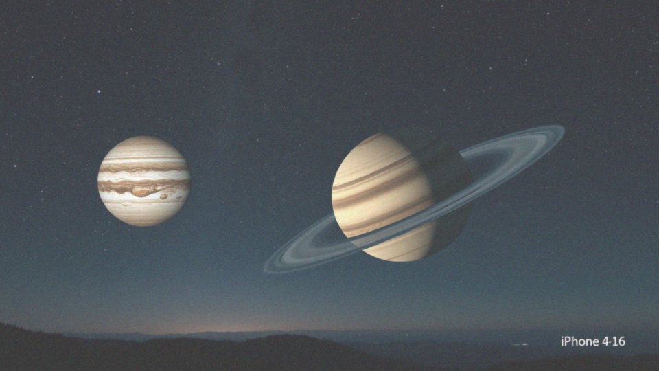 Jak liczba księżyców Jowisza porównuje się z Saturnem i innymi planetami gazowymi?