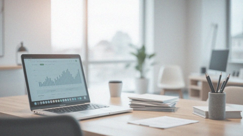 Jakie są różnice między leasingiem operacyjnym a finansowym?