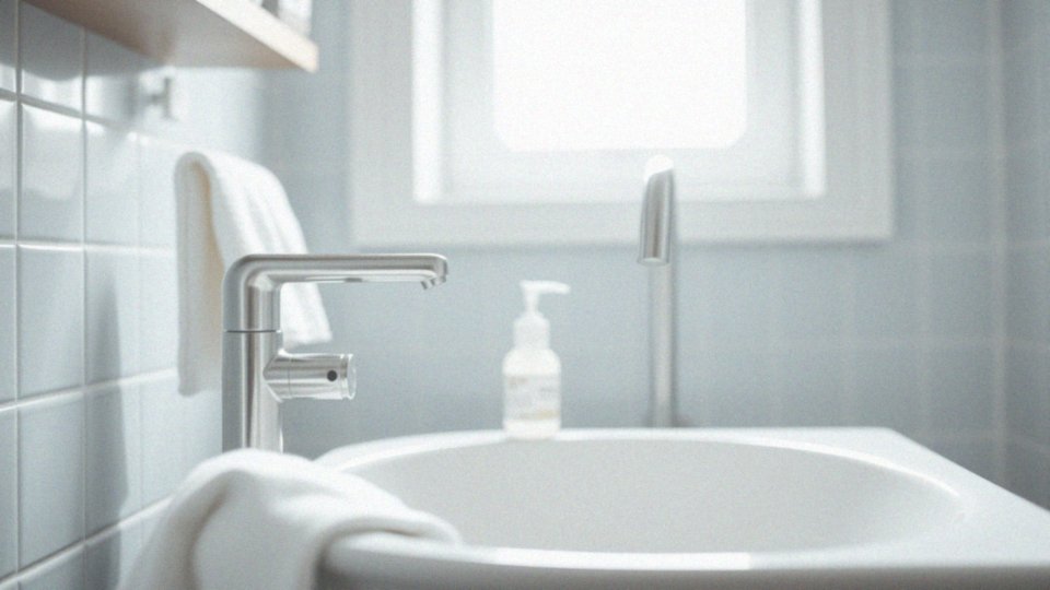 Jak długo skóra potrzebuje na regenerację po depilacji?