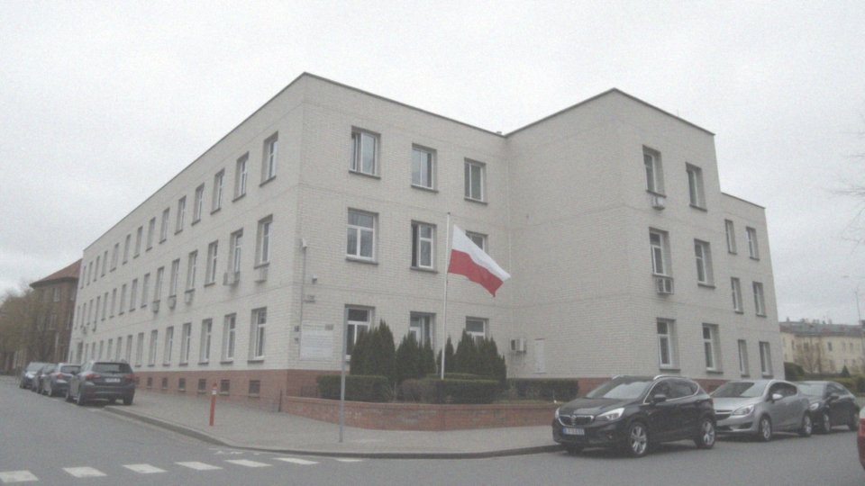 Jak odzyskać zatrzymane prawo jazdy?
