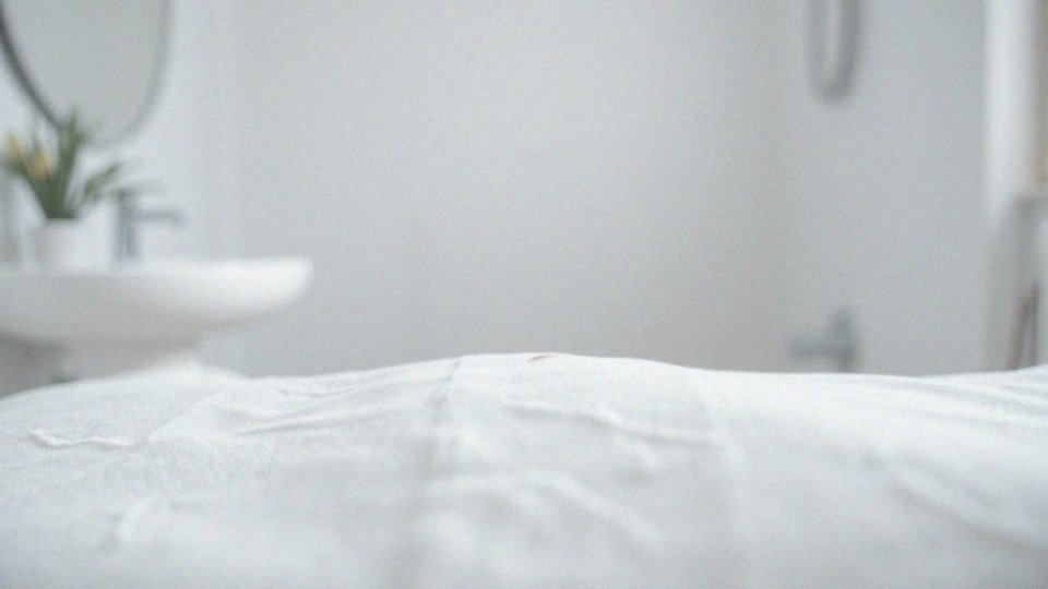 Jakie są reakcje alergiczne związane z obecnością wszy?