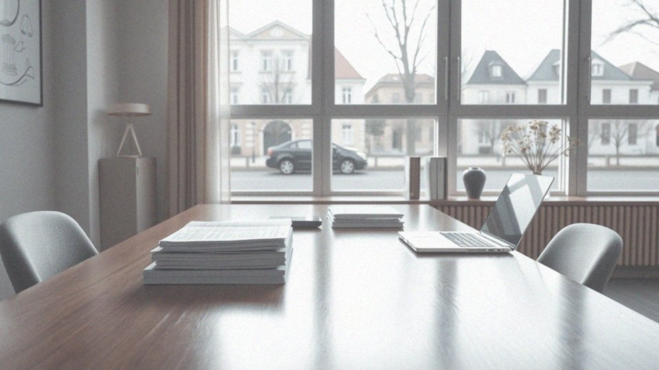 Jakie znaczenie ma sytuacja majątkowa obu małżonków?