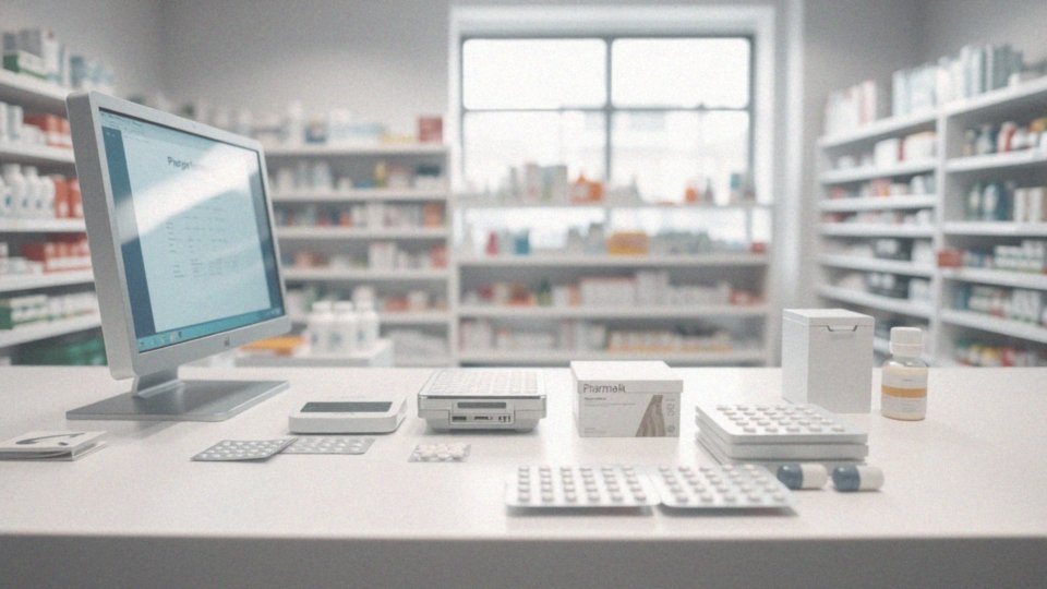 Jakie są zalecenia dotyczące dawkowania antybiotyków?