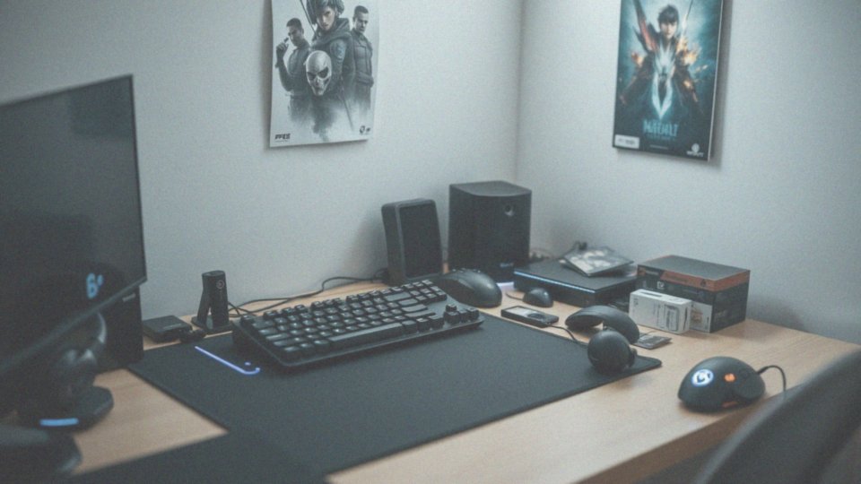 Jakie gry można kupić dla gracza do 50 zł?
