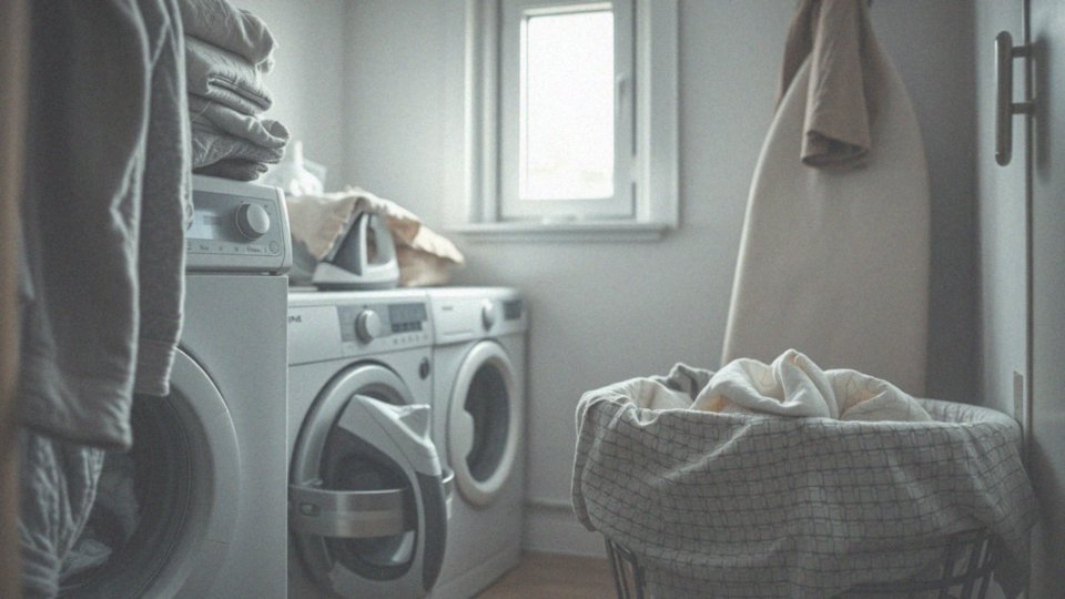 Jakie są źródła zakażeń w kontekście ugryzień wszy?