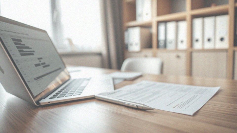 Jakie są procesy związane z postępowaniem podatkowym a pełnomocnictwem?