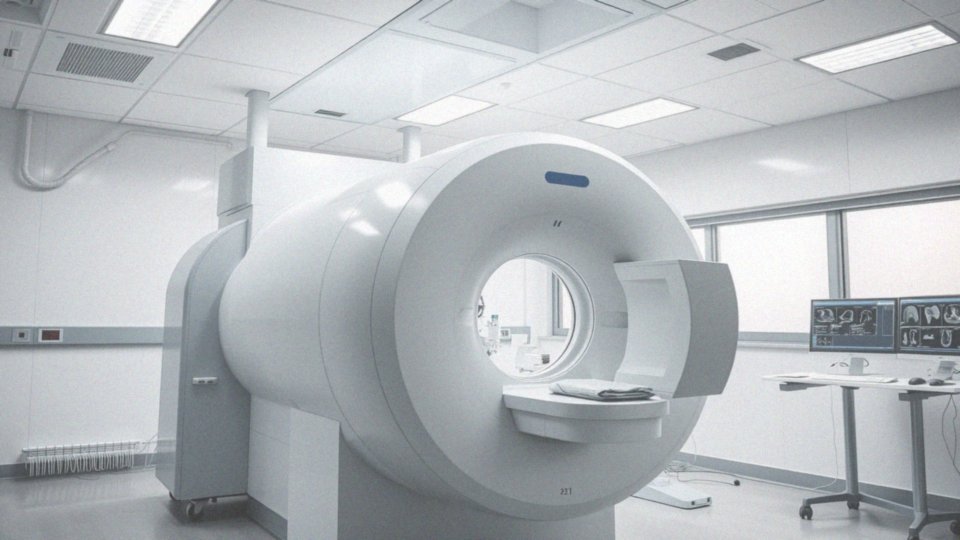 Jakie są główne różnice między scyntygrafią a PET?