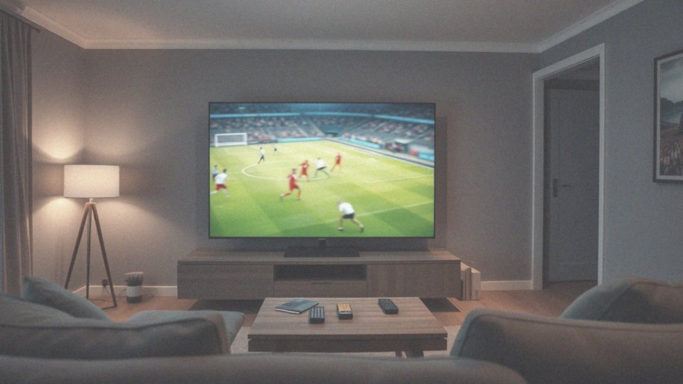 Jak Polsat zapewnia dostęp do europejskich pucharów?