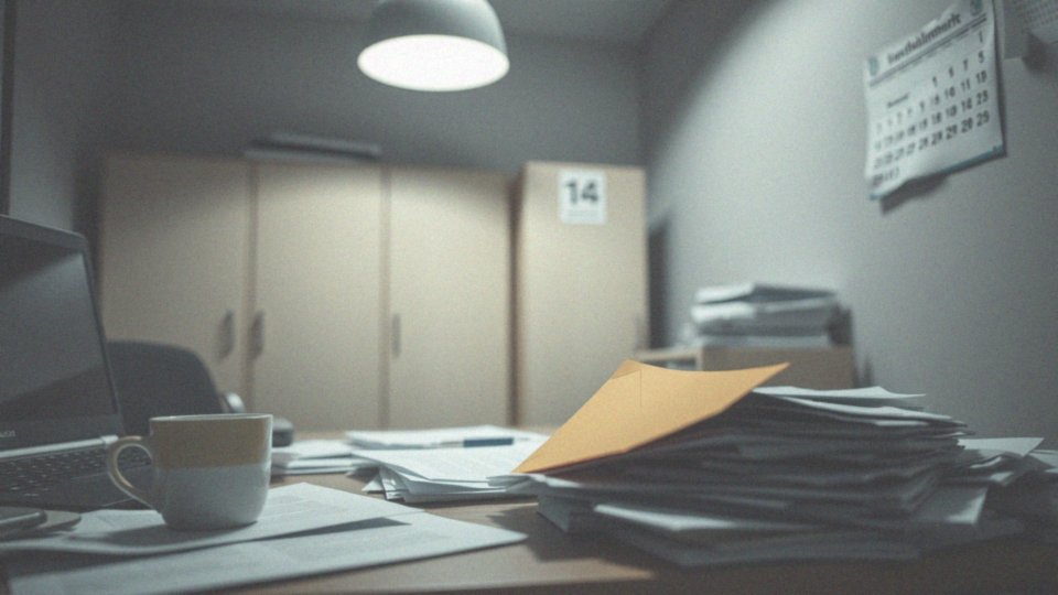 Jakie konsekwencje dla sprzedawcy wynikają z braku odpowiedzi na reklamację?