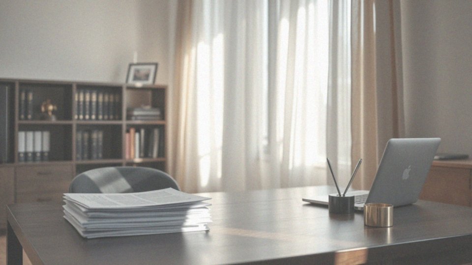 Jakie są zasady dotyczące majątku osobistego małżonków?