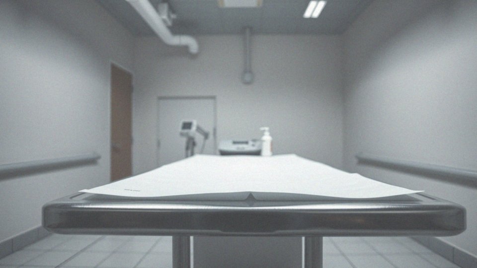 Jakie są najczęstsze powikłania zdrowotne związane z seksem analnym?