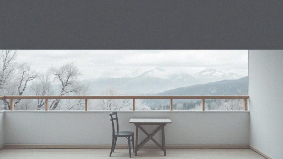 Jakie są warunki do przeprowadzenia eutanazji w Szwajcarii?