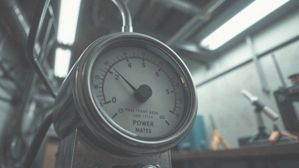Jak koń mechaniczny przelicza się na waty?