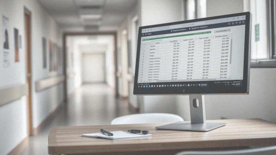 Jak wysoko wysokość wynagrodzenia opiekuna medycznego od lipca 2024 roku?