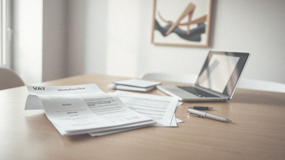 Jakie dokumenty są potrzebne przy zakupie samochodu dla firmy?