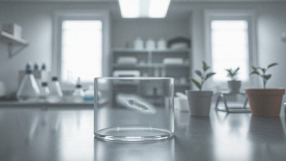 Jakie są różnice między ostrym a przewlekłym stanem zapalnym?