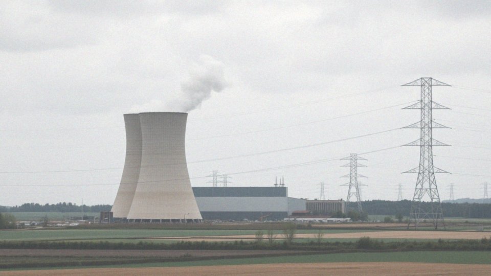 Jakie są wartości konwersji mocy: kilowaty, megawaty, gigawaty?
