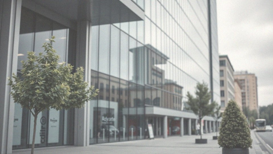 Jak województwo wpływa na zarobki analityków finansowych?