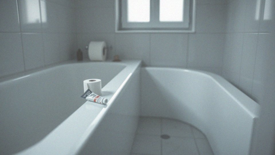 Jakie objawy mogą wskazywać na potrzebę stosowania nitrocard?