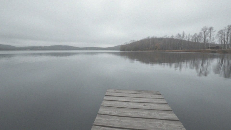 Czy można uzyskać pomoc w eutanazji jako obcokrajowiec?