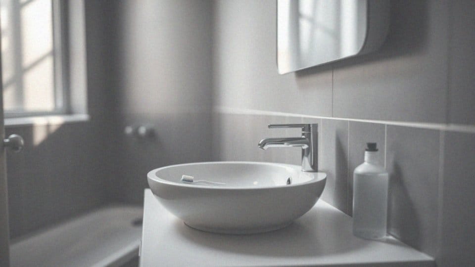 Jakie są objawy wysokiego poziomu kortyzolu?