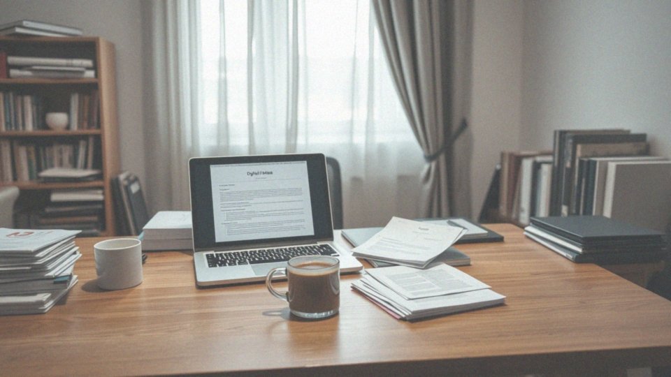 Jak brak odpowiedzi na reklamację wpływa na sytuację prawną konsumenta?