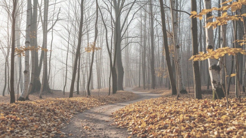 Jak stres osłabia układ odpornościowy?