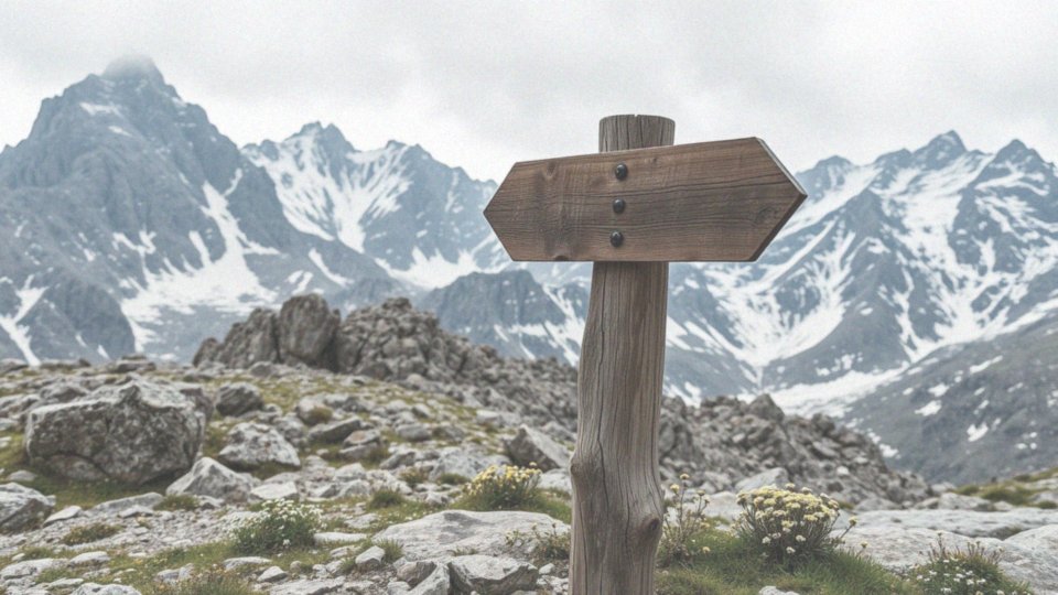 Jakie są koszty wyprawy na Mont Blanc?