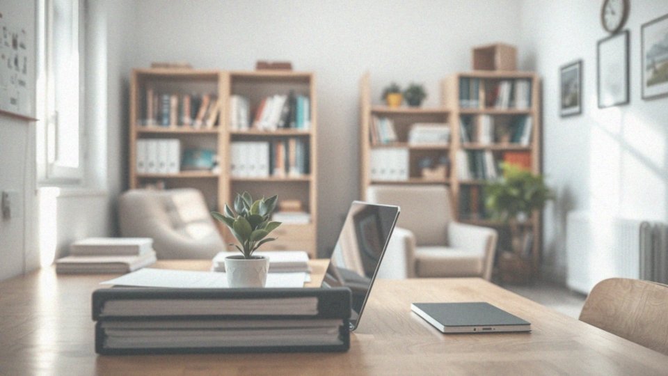 Jaką rolę odgrywają pedagodzy i psychologowie szkolni w wsparciu rodziców?