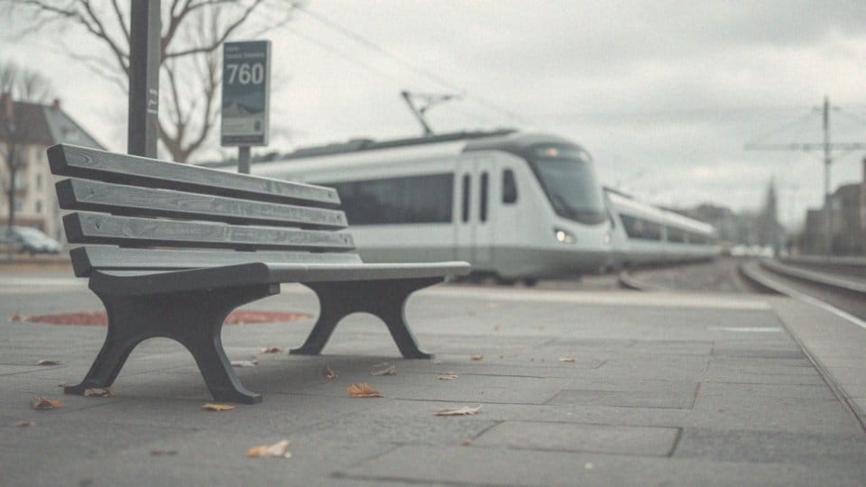 Jakie są różnice kosztowe dla turystów eutanatycznych?