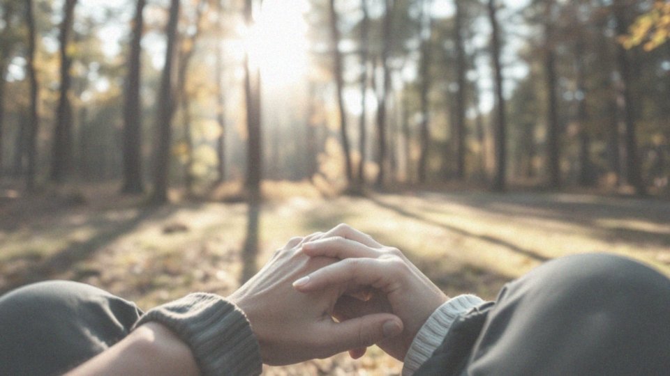 Jak ćwiczenia oddechowe przyczyniają się do obniżenia tętna?