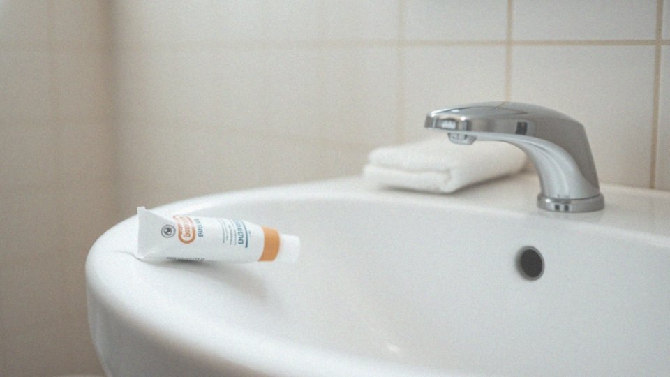Jakie są najczęstsze reakcje nadwrażliwości na neomycynę?