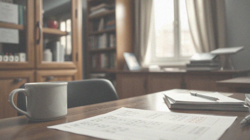 Ile wynoszą podwyżki wynagrodzenia dla nauczycieli mianowanych?