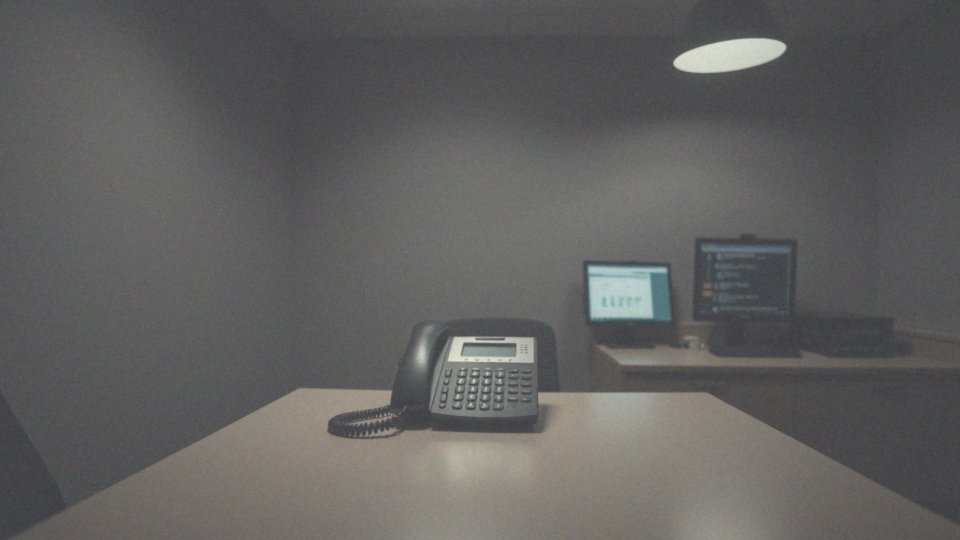 Czy korzystanie z telefonu zaufania jest bezpłatne?
