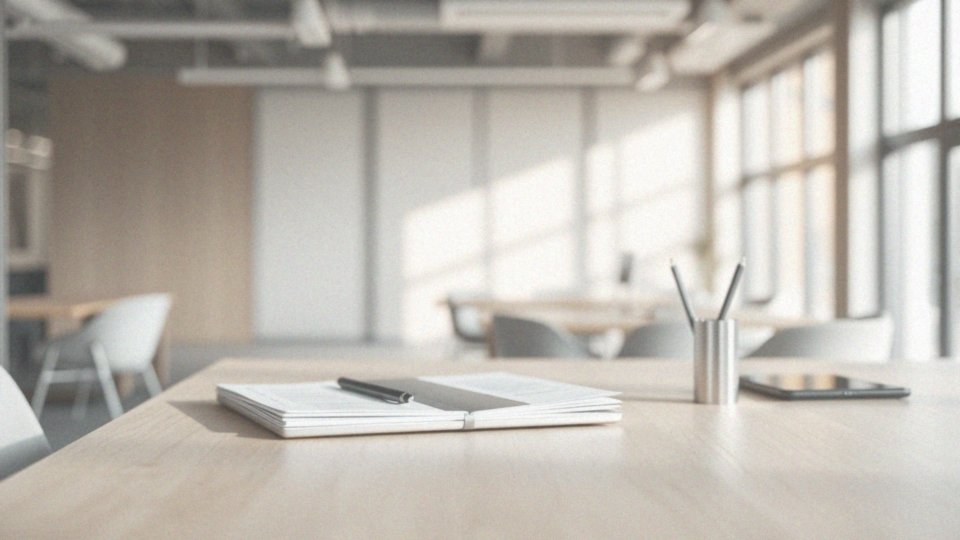 Jakie są minimalne formalności związane z leasingiem?