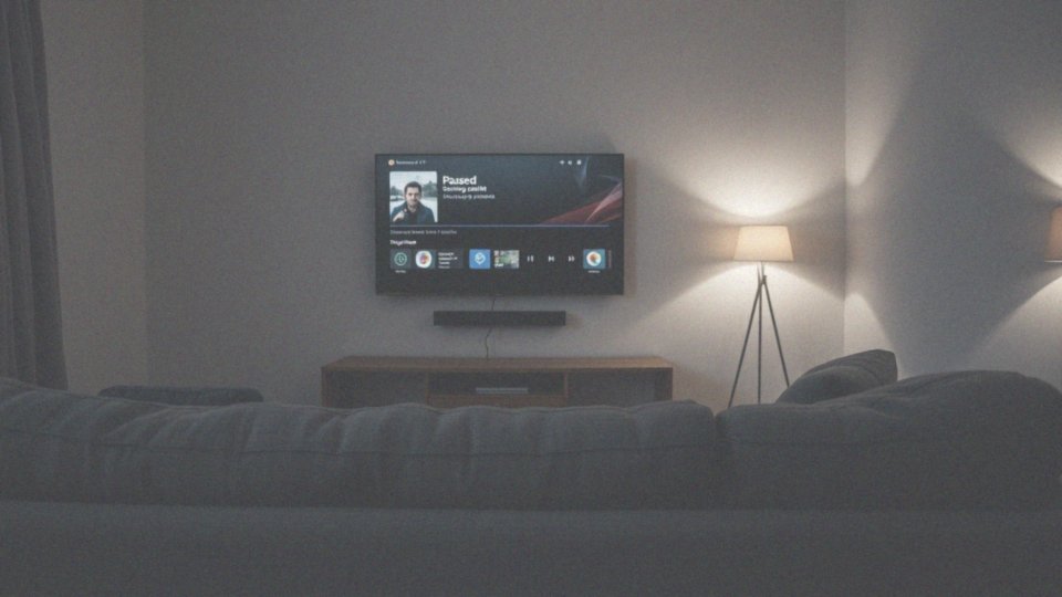 Jak długo oferta Viaplay będzie dostępna w Polsce?