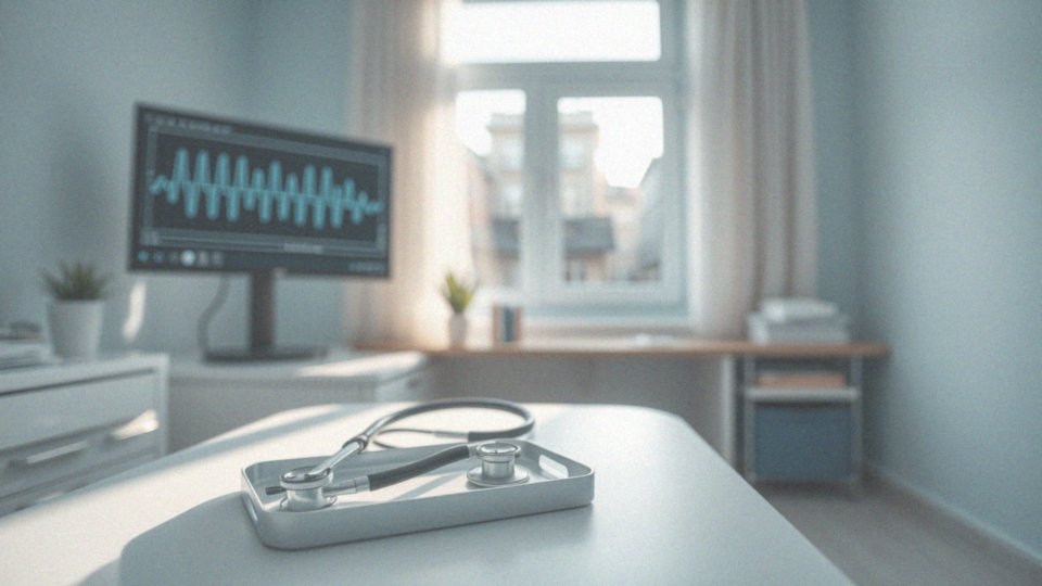 Jakie są możliwości leczenia dla osób z zawrotami głowy?