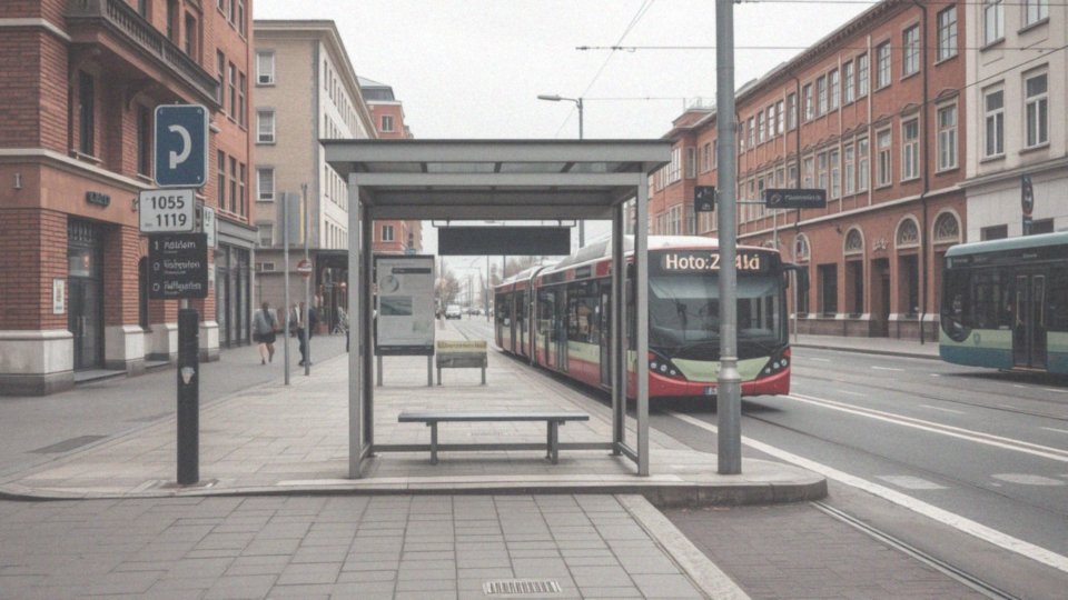 Jak dotrzeć z Placu Daniłowskiego na Koszarową?