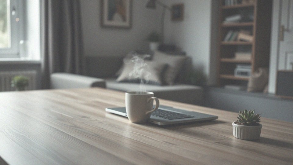 Jakie sytuacje życiowe wymagają kontaktu z telefonem zaufania?