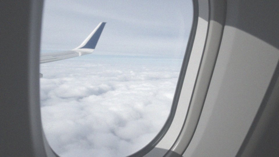 Jak zmiany ciśnienia atmosferycznego wpływają na nasze zdrowie?