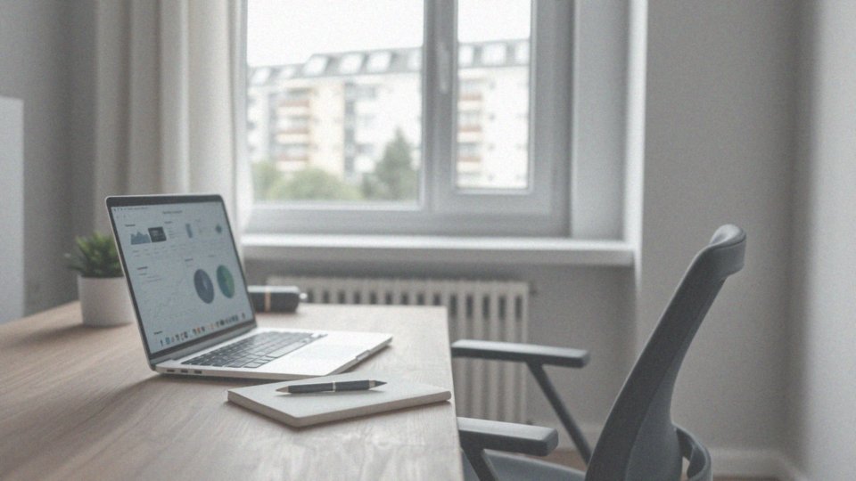 Ile wynoszą średnie zarobki mid level analityka danych w 2024 roku?
