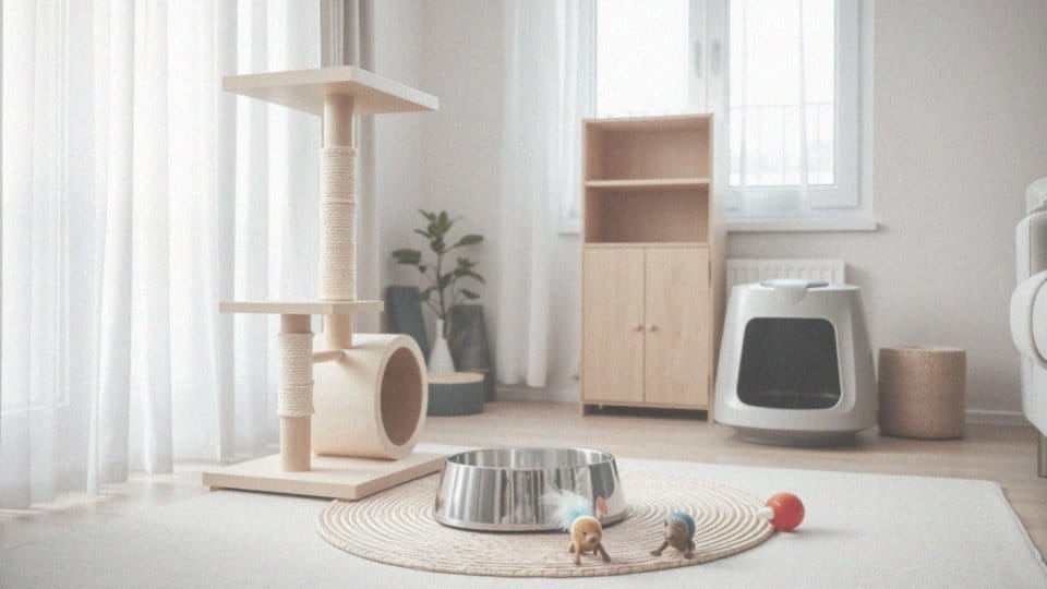 Jakie koszty wiążą się z posiadaniem kota rasy Devon Rex?