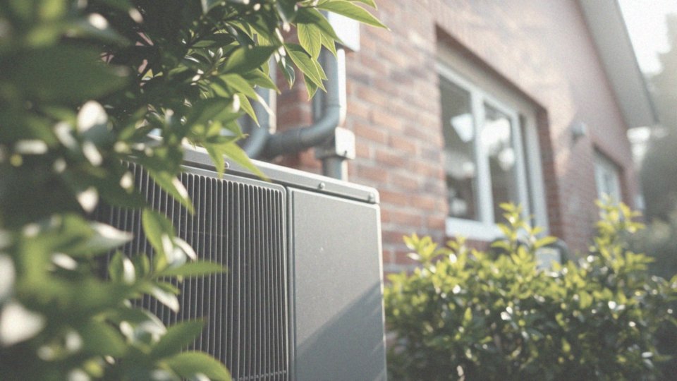 Jakie są zalecane częstotliwości serwisowania klimatyzacji?