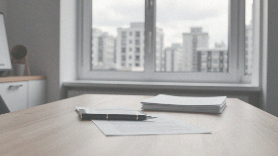 Jakie są zasady dotyczące umowy z dotychczasowym operatorem?