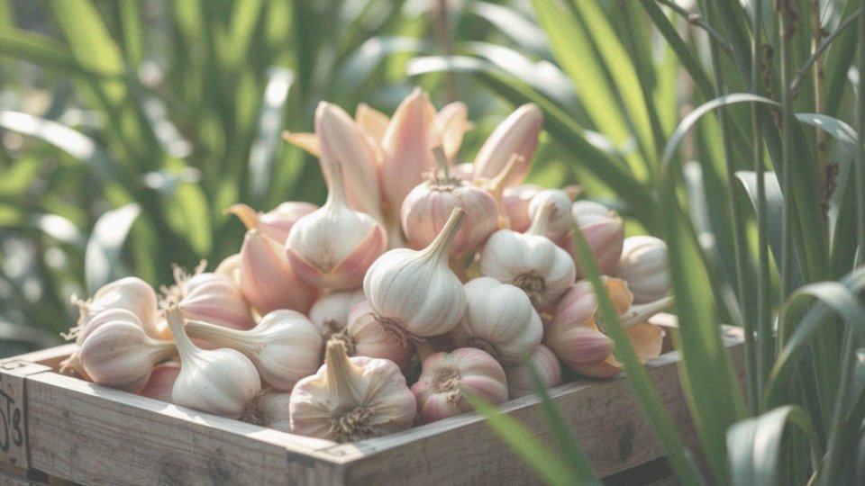 Co to są atrakcyjne nowości w ofercie Wild Lilly?