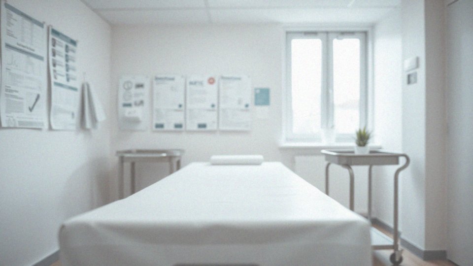 Jakie są przeciwwskazania do lotu samolotem?
