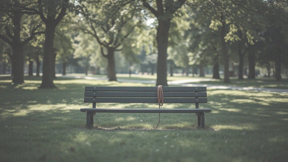 Dlaczego nadzór nad psem jest ważny?