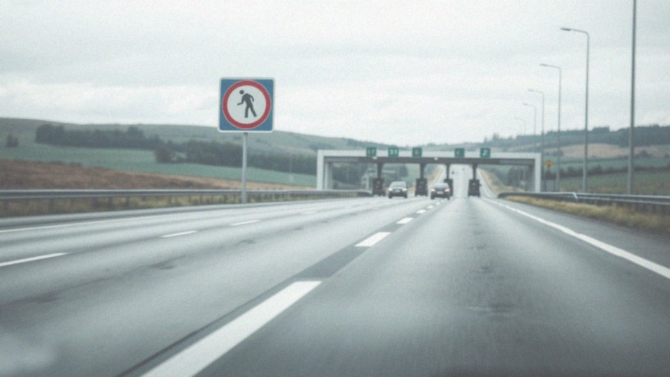 Co się dzieje, gdy winieta wygasa?