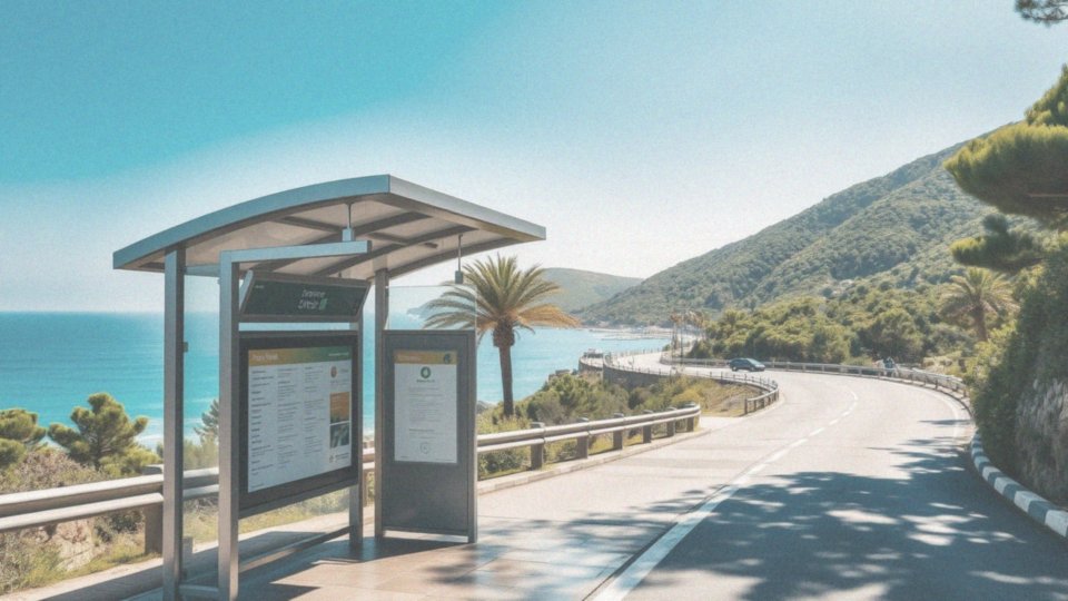 Co warto wiedzieć o transporcie na Ibizie?
