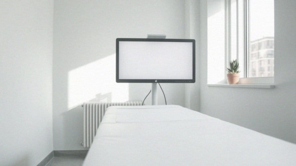 Jakie są przepisy prawne dotyczące eutanazji w Holandii?